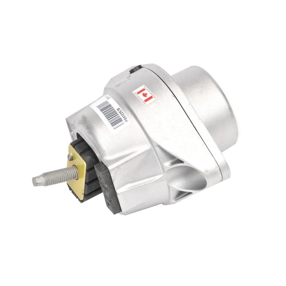Engine Mount