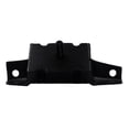 thumbnail image 1 of Engine Mount, 1 of 3