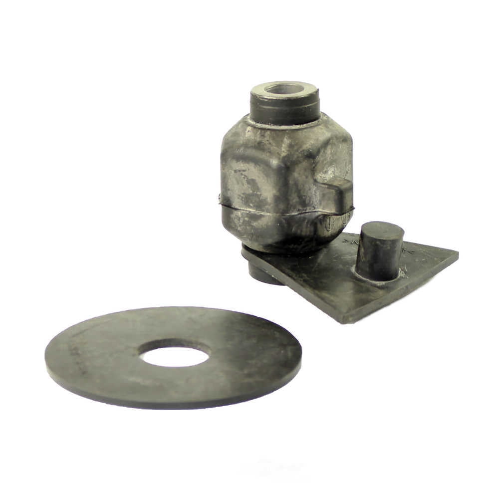 DEA Products A42043 Engine Mount