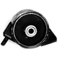 thumbnail image 1 of Engine Mount, 1 of 4