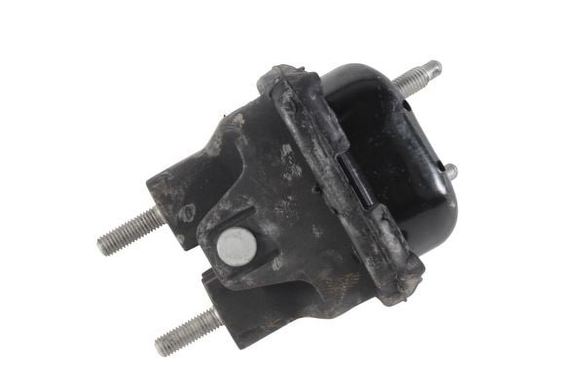 Engine Mount