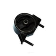 thumbnail image 1 of Engine Mount, 1 of 3