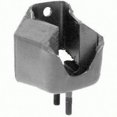 thumbnail image 1 of Engine Mount, 1 of 4