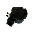 thumbnail image 1 of Engine Mount, 1 of 3