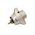 thumbnail image 1 of Engine Mount, 1 of 3