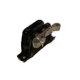 thumbnail image 1 of Engine Mount, 1 of 3