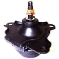thumbnail image 1 of Engine Mount, 1 of 3