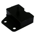 thumbnail image 1 of Engine Mount, 1 of 3