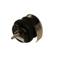 thumbnail image 1 of Engine Mount, 1 of 3
