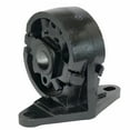 thumbnail image 1 of Engine Mount, 1 of 4