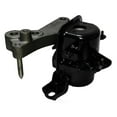 thumbnail image 1 of Engine Mount, 1 of 3