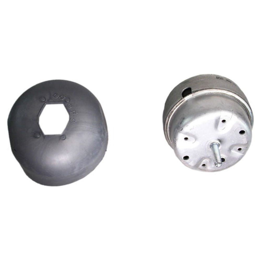Engine Mount