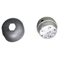 thumbnail image 1 of Engine Mount, 1 of 5