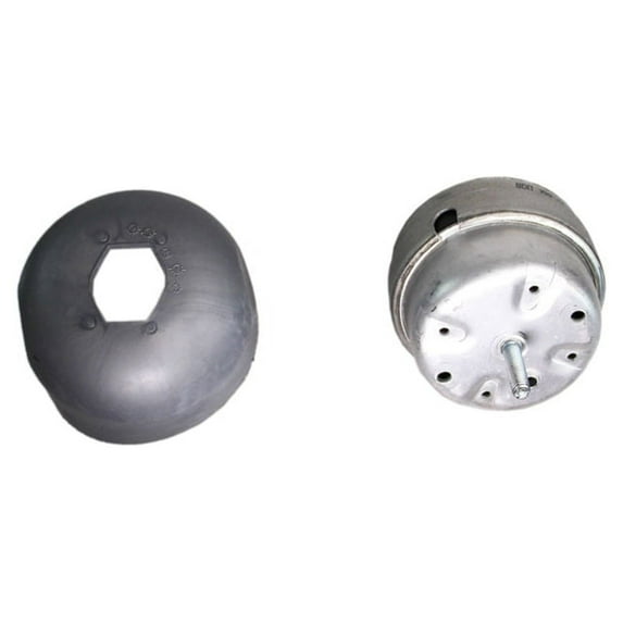 Engine Mount