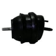 thumbnail image 1 of Engine Mount, 1 of 3