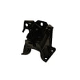 thumbnail image 1 of Engine Mount, 1 of 3