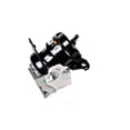 thumbnail image 1 of Engine Mount, 1 of 3