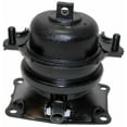 thumbnail image 1 of Engine Mount, 1 of 3