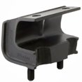 thumbnail image 1 of Engine Mount, 1 of 3