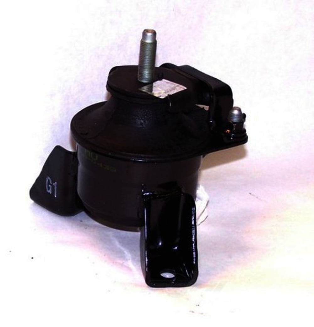 Engine Mount