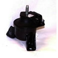 thumbnail image 1 of Engine Mount, 1 of 3