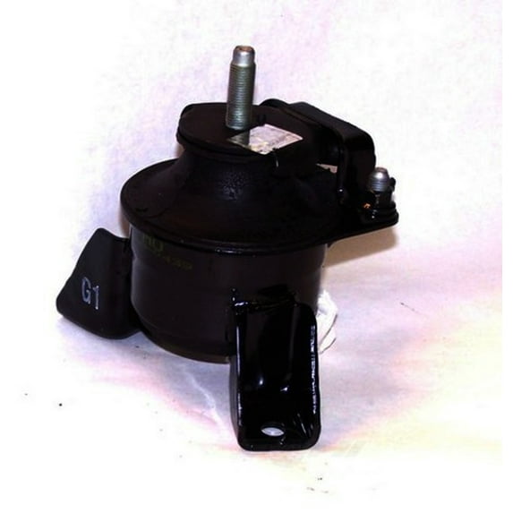 Engine Mount