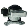 thumbnail image 1 of ENGINE MOUNT, 1 of 2