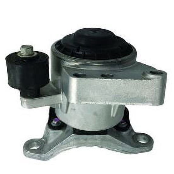 ENGINE MOUNT