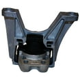 thumbnail image 1 of Engine Mount, 1 of 3