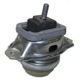 thumbnail image 1 of Engine Mount, 1 of 3