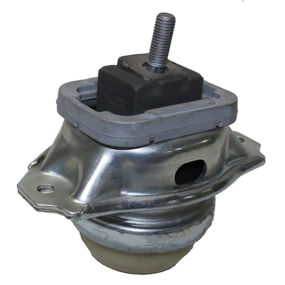 Engine Mount