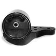 thumbnail image 1 of Engine Mount, 1 of 3