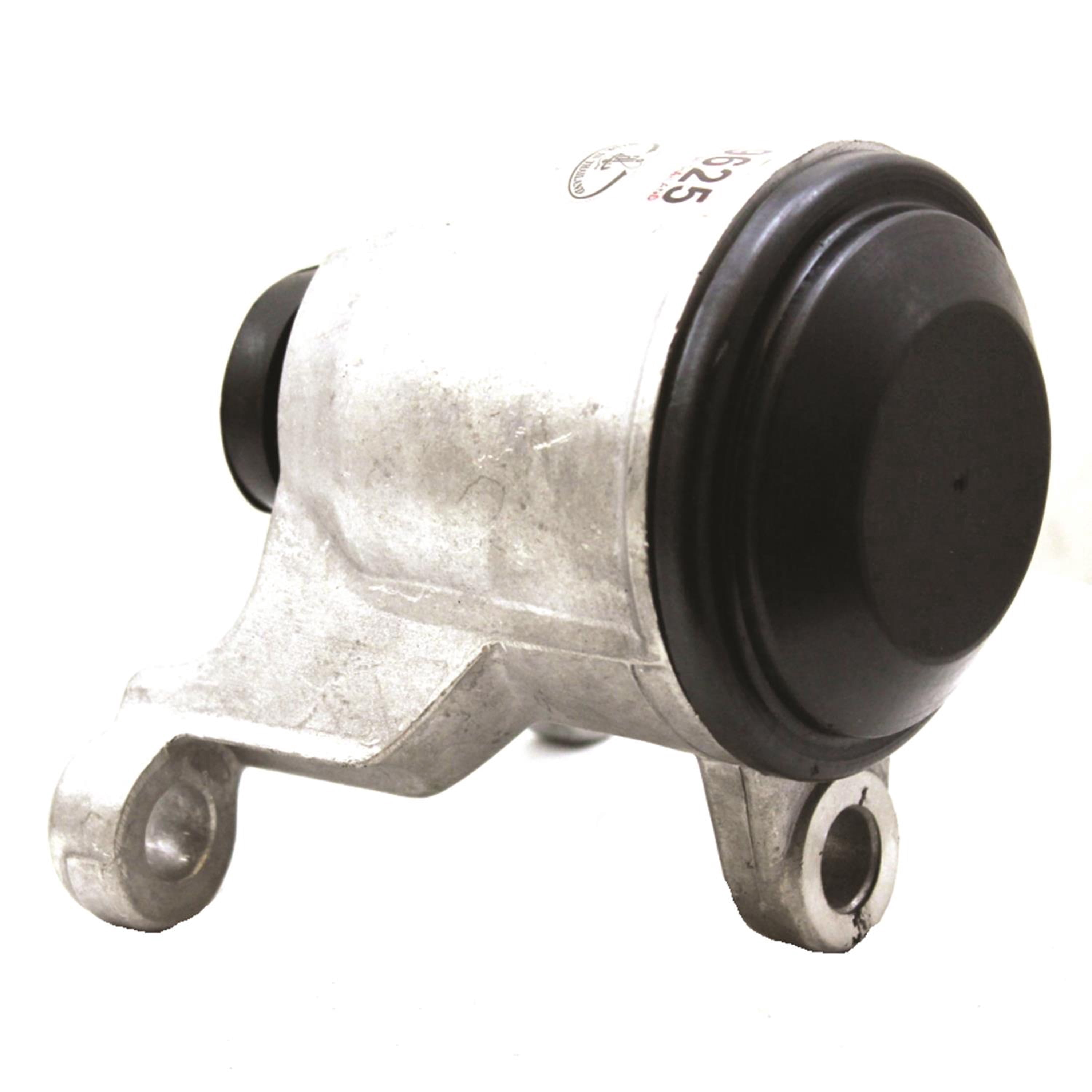 Engine Mount Front Right DEA/TTPA A4365HY