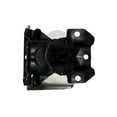 thumbnail image 1 of Engine Mount, 1 of 3