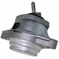 thumbnail image 1 of Engine Mount, 1 of 3