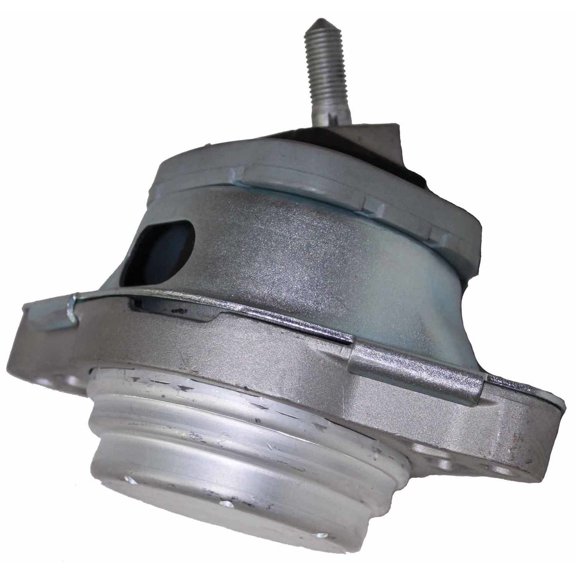Engine Mount