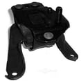 thumbnail image 1 of Engine Mount, 1 of 3