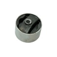thumbnail image 1 of Engine Mount, 1 of 3