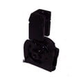 thumbnail image 1 of Engine Mount, 1 of 3