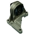 thumbnail image 1 of Engine Mount, 1 of 3