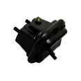 thumbnail image 1 of Engine Mount, 1 of 3