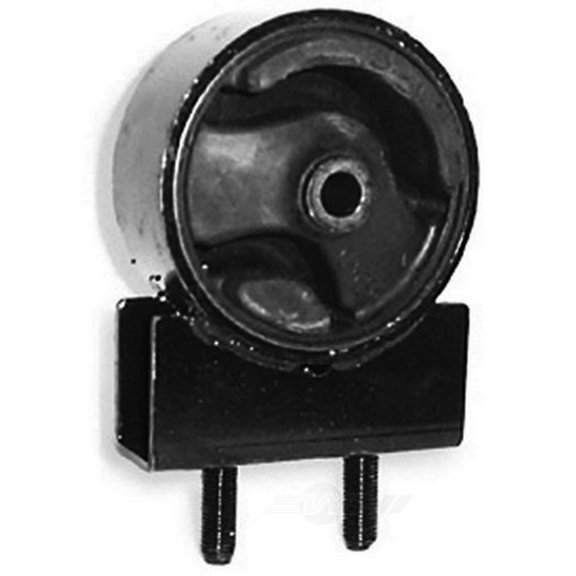Engine Mount