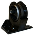 thumbnail image 1 of Engine Mount, 1 of 3