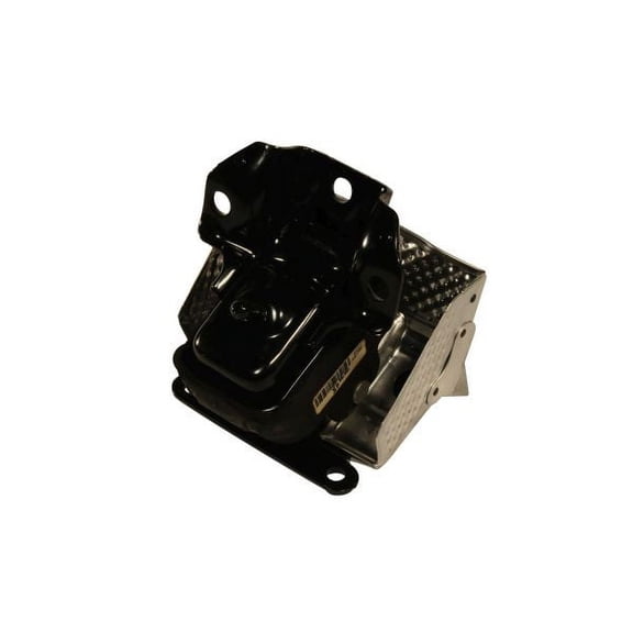Engine Mount