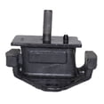 thumbnail image 1 of Engine Mount, 1 of 3