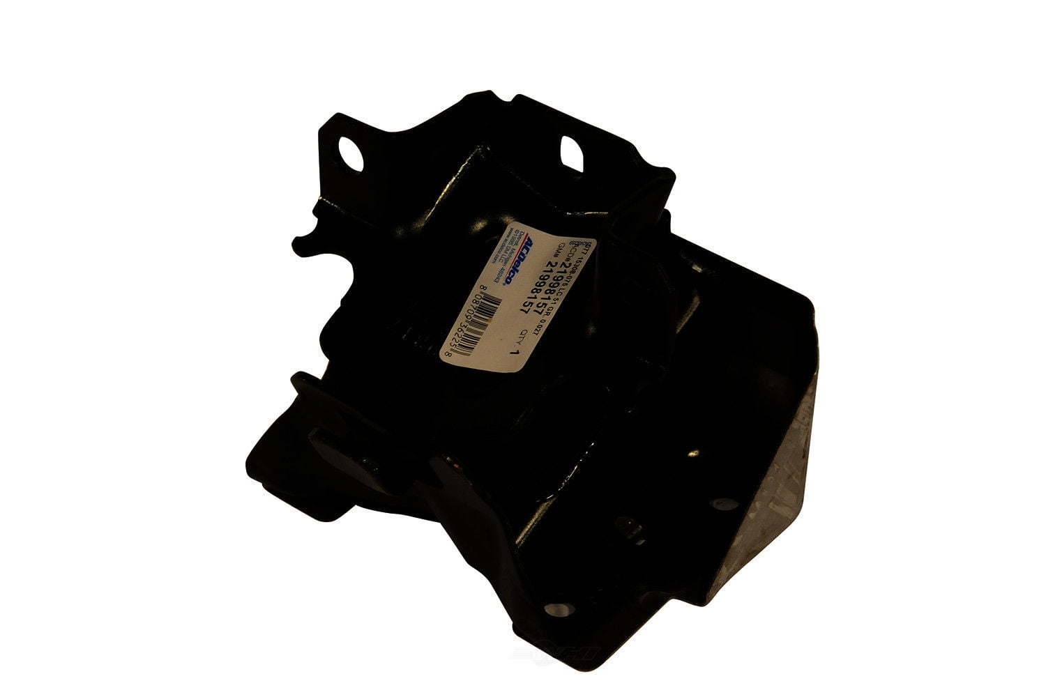 Engine Mount