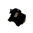 thumbnail image 1 of Engine Mount, 1 of 3