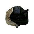 thumbnail image 1 of Engine Mount, 1 of 3