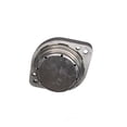 thumbnail image 1 of Engine Mount, 1 of 1