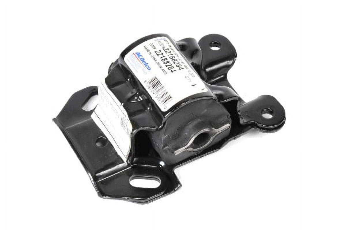 Engine Mount